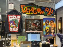 点击看大图 -Devilhands Barbershop男士理容店