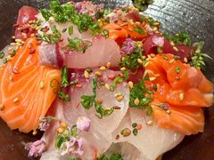 -炎橘·板前料理 Omakase