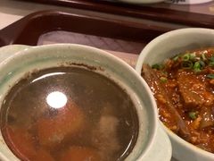 -真功夫(大德路店)