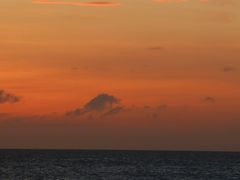 -白沙滩