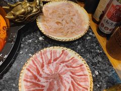 -蜀大侠火锅(车公庙店)