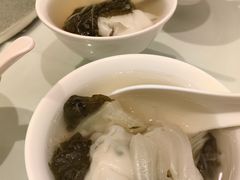 -利苑酒家(宜安广场店)