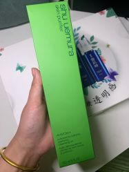 -丝芙兰Sephora