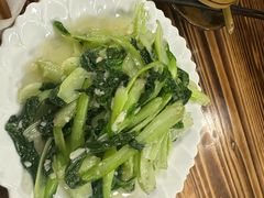 -柘林湖生态鱼馆