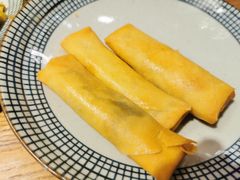 -南小蟹手工點心(三里屯店)
