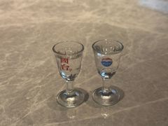 -湘轩·土菜研究院(光大店)