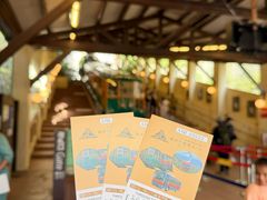 -神户市立六甲山牧场