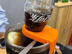 -螺叔螺蛳鸭脚煲(河南岸店)