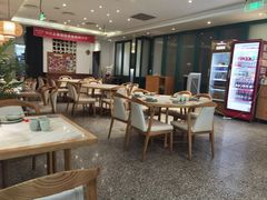 -望湘园·湖南菜(我格广场店)