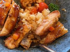 -Bco豆库(星耀天地店)