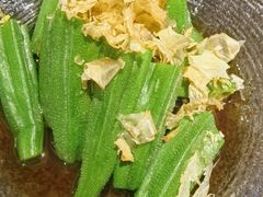 -桂马·日本料理·海胆·海鲜饭·酒场(民主广场店)