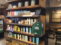 -星巴克(天津五大道店)