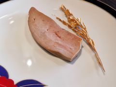 -潮汕味道·煮海餐厅(金麟大厦店)