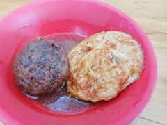 -苏记丸子汤(彭城路店)