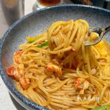 甜品控福音｜蓝莓🫐刨冰敲爱吃！