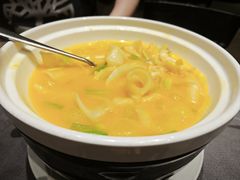 -韩上楼
