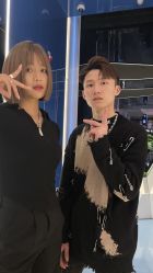 -崇尚GAVIN STYLE臻选