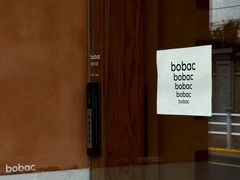 -BOBAC