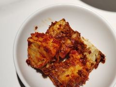 -烹湘·鲜炒湖南土菜(海珠店)
