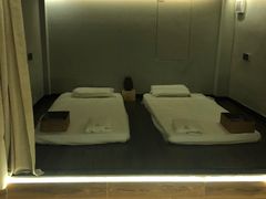 -泰菩提树下·泰式按摩SPA(沙坡尾店)
