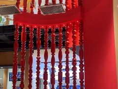 -德兴show鲜·蒸汽海鲜火锅餐厅(格创悦里店)
