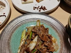 -大渔铁板烧(万象城店)