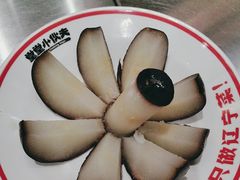 -堂堂小伙夫·辽宁小吃大排档(京西大悦城店)