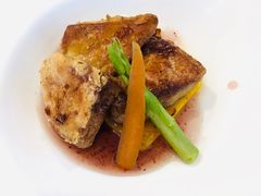 -子霖南山鲜虾面(南山总店)