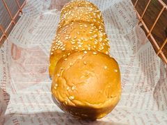-西堤牛排(龙德广场店)