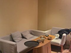 -竹里馆 ·茶食(奥体店)