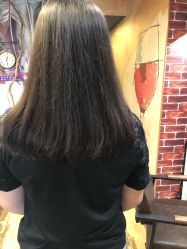 -和木形象