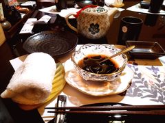 -天狗山料理(省体店)