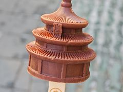 -天坛公园