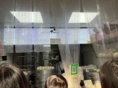 -天泽祥·鼓楼馒头(鼓楼店)
