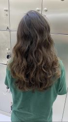 -东方麒麟·潘多拉SALON