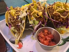 -My Way Town买味堂·东南亚餐厅(亦庄店)