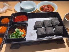 -火宫殿·小吃王国(坡子街店)