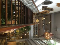 RGF-RGF(巨鹿路店)