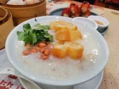-点都德(海岸城店)