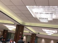 -知味观(湖滨总店)