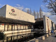-嘉定博物馆