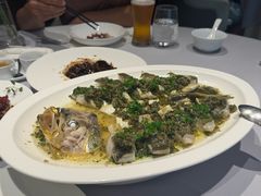 -屋里厢上海菜馆