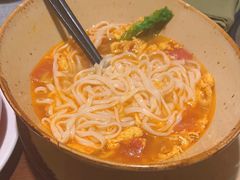 -石梅湾威斯汀度假酒店-品味餐厅·川湘菜·海鲜风味火锅·手工面食·万州烤鱼·口味牛蛙·小龙虾