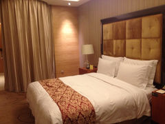 iphone_upload_pic-宝利来国际大酒店
