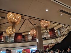 -上海人家花樣年华(中山公园店)