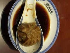 -熙盛源(复兴路店)