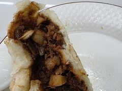 -二张农家菜(天通苑店)