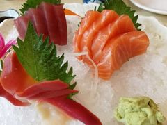 -有喜屋·深夜食堂(北京西路店)