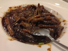 -徐记私厨(半淞园路店)