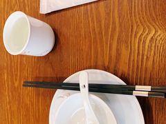 -谢谢侬·私房菜馆(迪荡店)